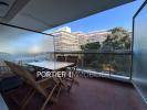 Annonce Vente Appartement Antibes