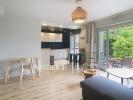 Vente Appartement Antibes  06600 2 pieces 45 m2