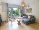 Annonce Vente 2 pi�ces Appartement Antibes