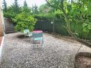 Acheter Appartement 45 m2 Antibes