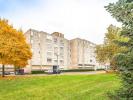 Location Appartement Digoin  71160 4 pieces 74 m2