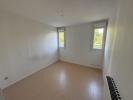 Louer Appartement Digoin Saone et loire