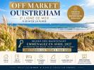 Vente Maison Ouistreham 14