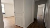 Annonce Vente 3 pi�ces Appartement Cachan