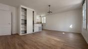 Acheter Appartement Cachan Val de Marne