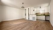 Acheter Appartement Cachan 315000 euros