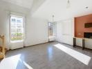Apartment LYON-7EME-ARRONDISSEMENT 