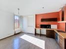 Apartment LYON-7EME-ARRONDISSEMENT 