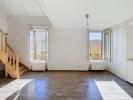Apartment LYON-7EME-ARRONDISSEMENT 