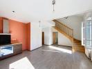 Apartment LYON-7EME-ARRONDISSEMENT 