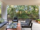 Annonce Vente 4 pièces Appartement Aix-en-provence