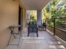 Acheter Appartement 88 m2 Aix-en-provence