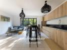 Acheter Appartement Aix-en-provence Bouches du Rhone
