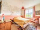 Acheter Appartement 121 m2 Annecy