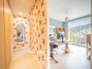 Acheter Appartement Annecy 837000 euros