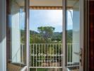 Annonce Vente 3 pi�ces Appartement Beaurecueil