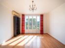 Acheter Appartement Beaurecueil Bouches du Rhone