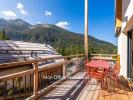 Vente Appartement Orres  05200 3 pieces 66 m2