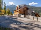 Annonce Vente 3 pi�ces Appartement Orres