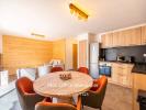 Acheter Appartement 66 m2 Orres