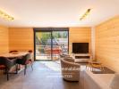 Acheter Appartement Orres Hautes alpes