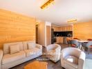 Acheter Appartement Orres 378000 euros