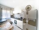 Vente Maison Marseille-14eme-arrondissement 13