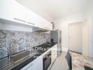 Annonce Vente 3 pi�ces Maison Marseille-14eme-arrondissement