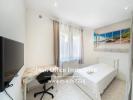 Acheter Maison Marseille-14eme-arrondissement 169000 euros