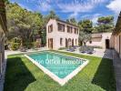 Annonce Vente 16 pi�ces Maison Saint-marc-jaumegarde