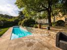 Acheter Maison Beaurecueil 3500000 euros