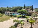 Vente Maison Beaurecueil 13