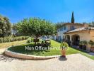 Annonce Vente 10 pi�ces Maison Beaurecueil