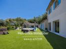 Acheter Maison 360 m2 Beaurecueil