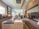 Acheter Maison Beaurecueil 1800000 euros