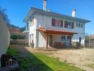 Annonce Vente 4 pi�ces Maison Mimizan