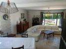 Acheter Maison Mimizan 318000 euros