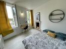 Louer Appartement Angouleme Charente