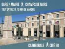 Annonce Location Parking Angouleme
