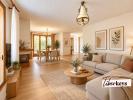 Annonce Vente 4 pi�ces Maison Eguilles