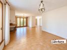 Acheter Maison 148 m2 Eguilles