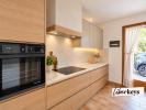 Acheter Maison Eguilles 549000 euros