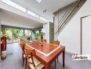 Vente Maison Tourcoing 59