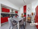 Acheter Maison Tourcoing Nord