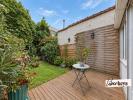 Acheter Maison Tourcoing 255000 euros