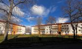 Location Appartement Sarreguemines 57