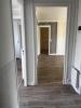 Annonce Location 4 pi�ces Appartement Sarreguemines