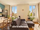 Annonce Vente 3 pi�ces Appartement Lyon-3eme-arrondissement