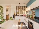 Acheter Appartement 80 m2 Lyon-3eme-arrondissement