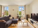 Acheter Appartement Lyon-3eme-arrondissement Rhone